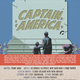 Illustration for article titled Red Skull returns to terrorize the future in this iCaptain America/i exclusiveem/em